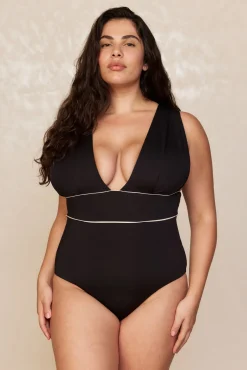 Monday Swimwear One Pieces^Aruba One Piece -
