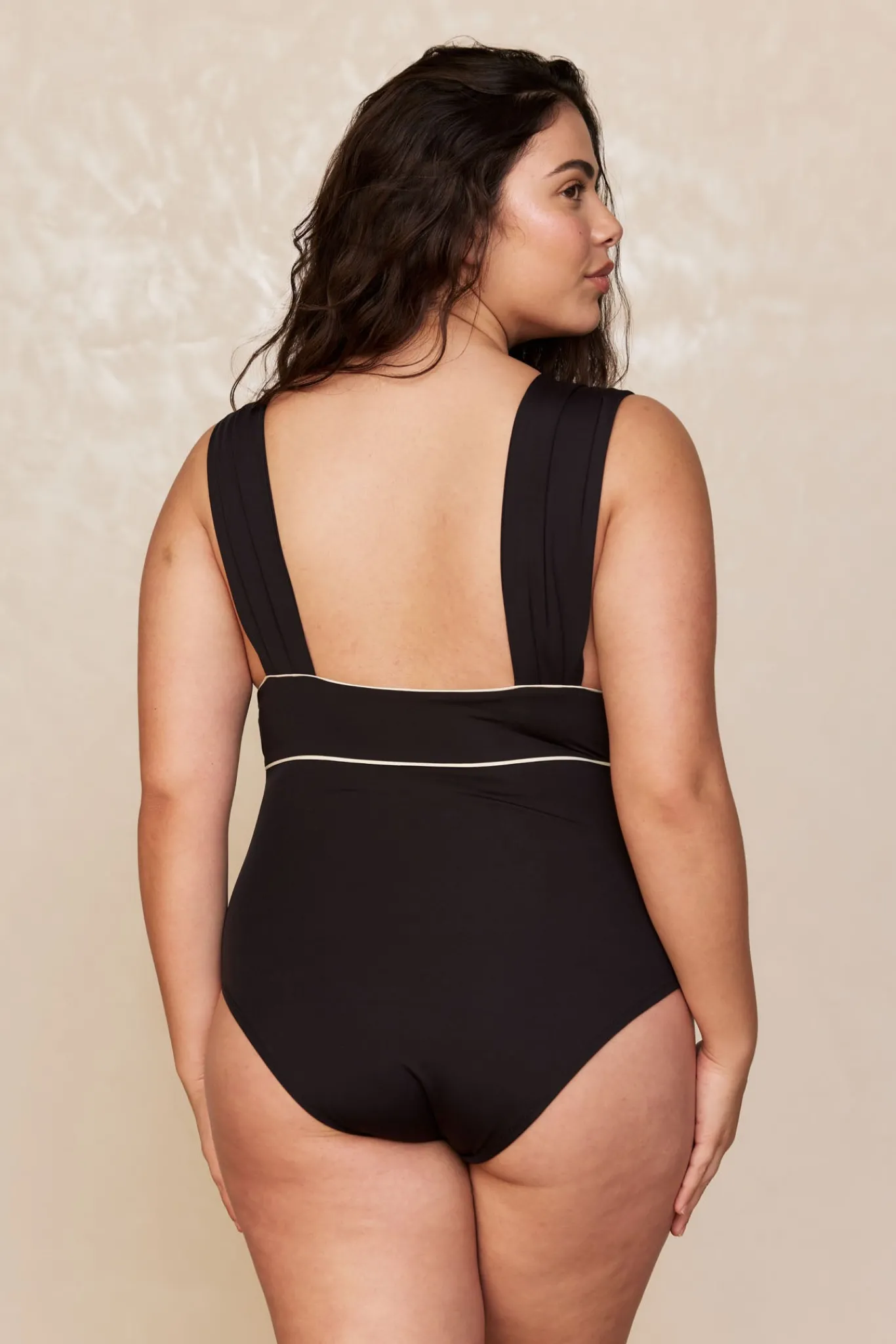 Monday Swimwear One Pieces^Aruba One Piece -