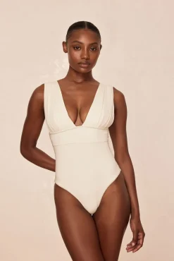 Monday Swimwear One Pieces^Aruba One Piece -