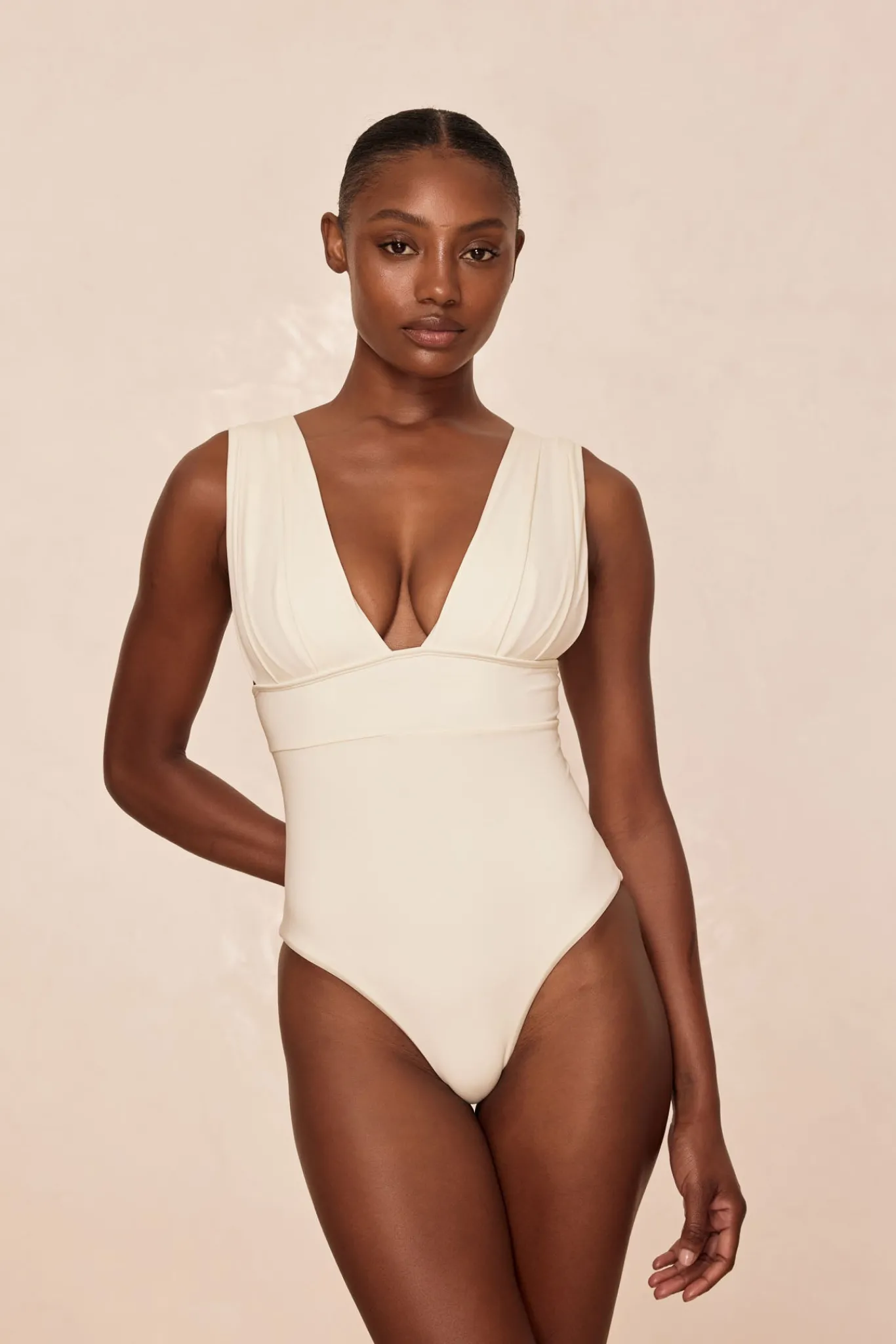 Monday Swimwear One Pieces^Aruba One Piece -