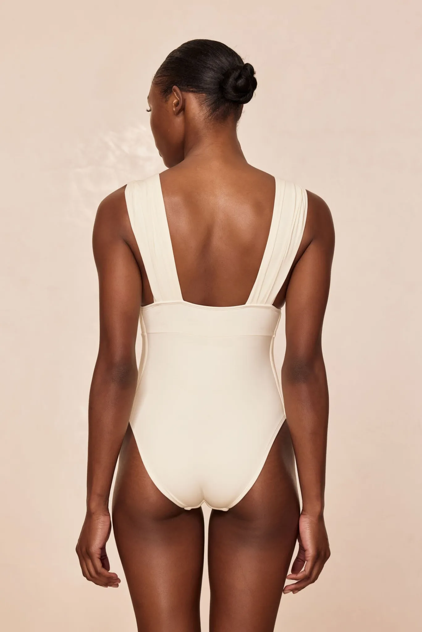 Monday Swimwear One Pieces^Aruba One Piece -
