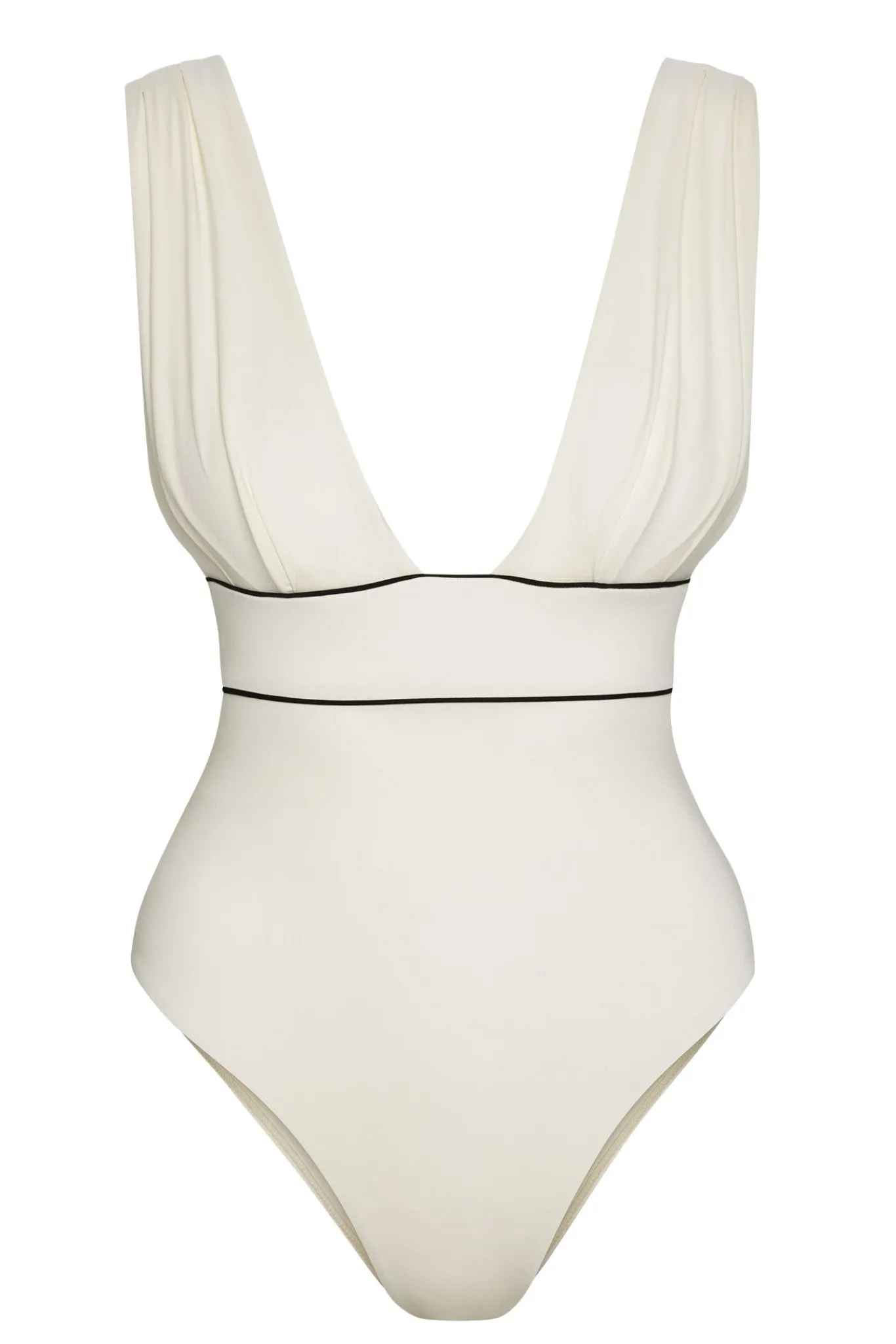 Monday Swimwear One Pieces^Aruba One Piece -