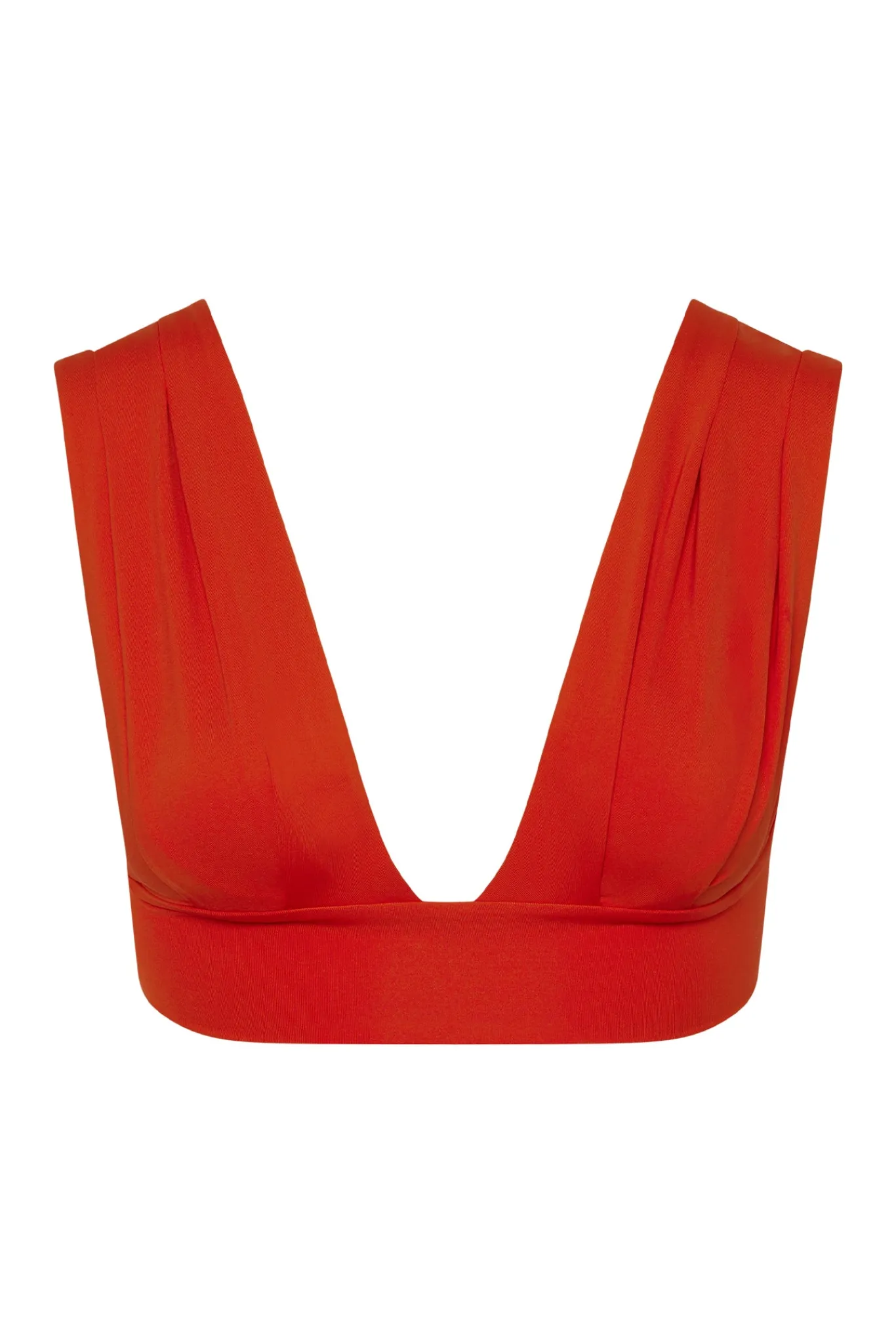 Monday Swimwear Tops^Aruba Top -