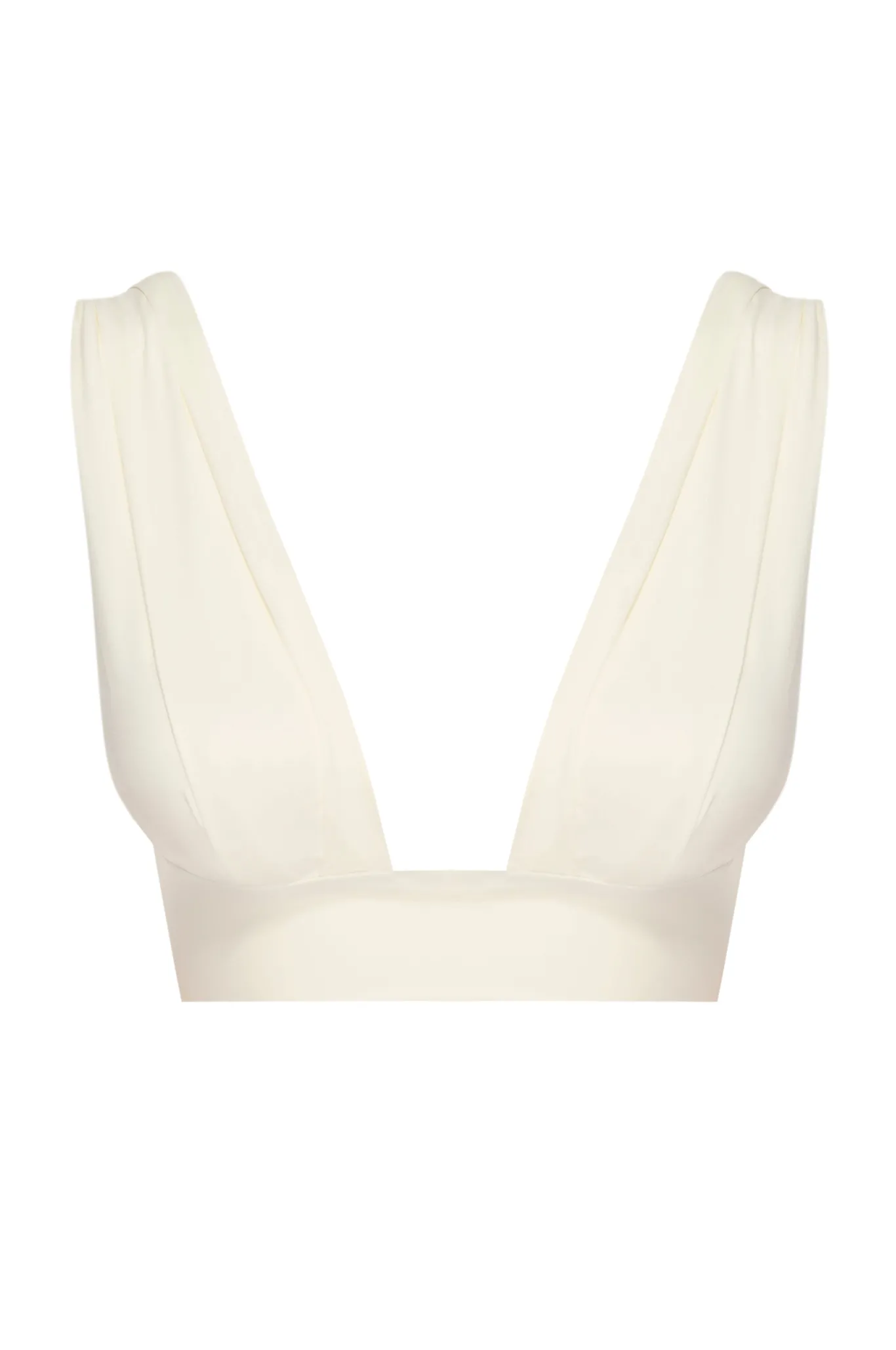 Monday Swimwear Tops^Aruba Top -