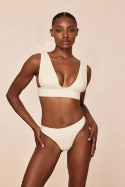 Monday Swimwear Tops^Aruba Top -