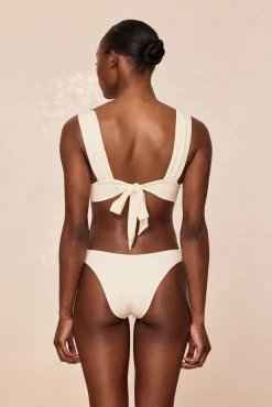 Monday Swimwear Tops^Aruba Top -
