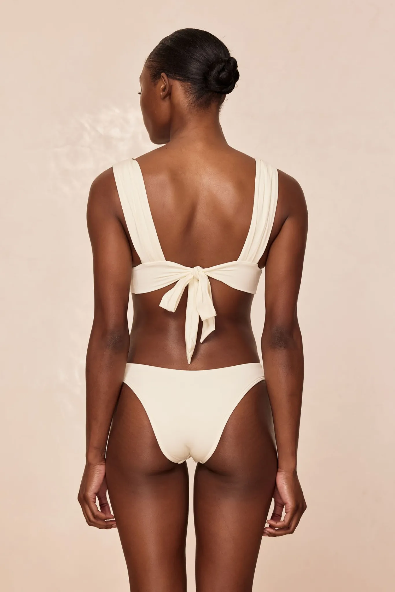 Monday Swimwear Tops^Aruba Top -
