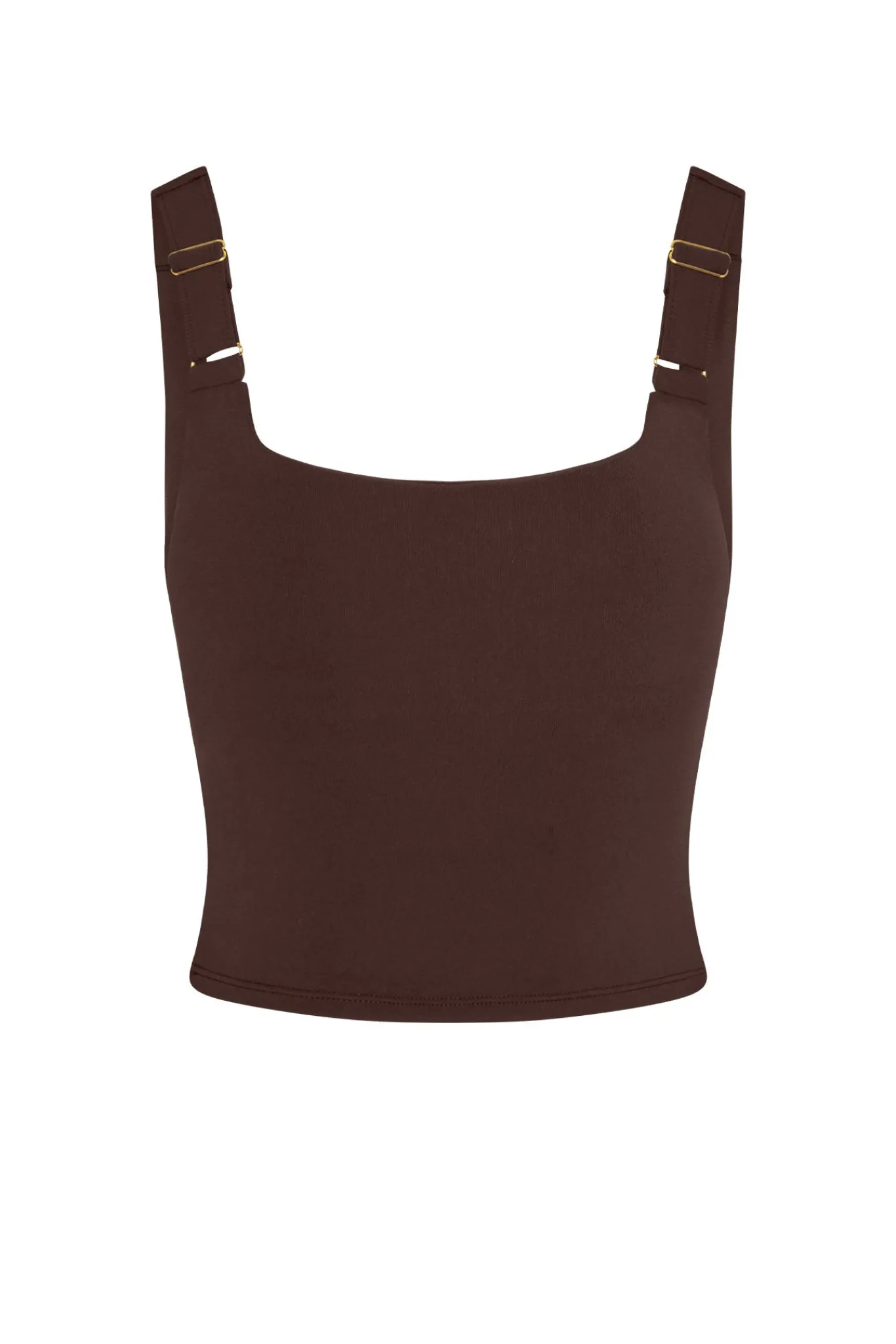 Monday Swimwear Tops|Bras^Aspen Tank -