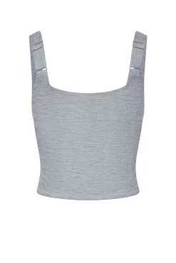Monday Swimwear Tops|Bras^Aspen Tank -