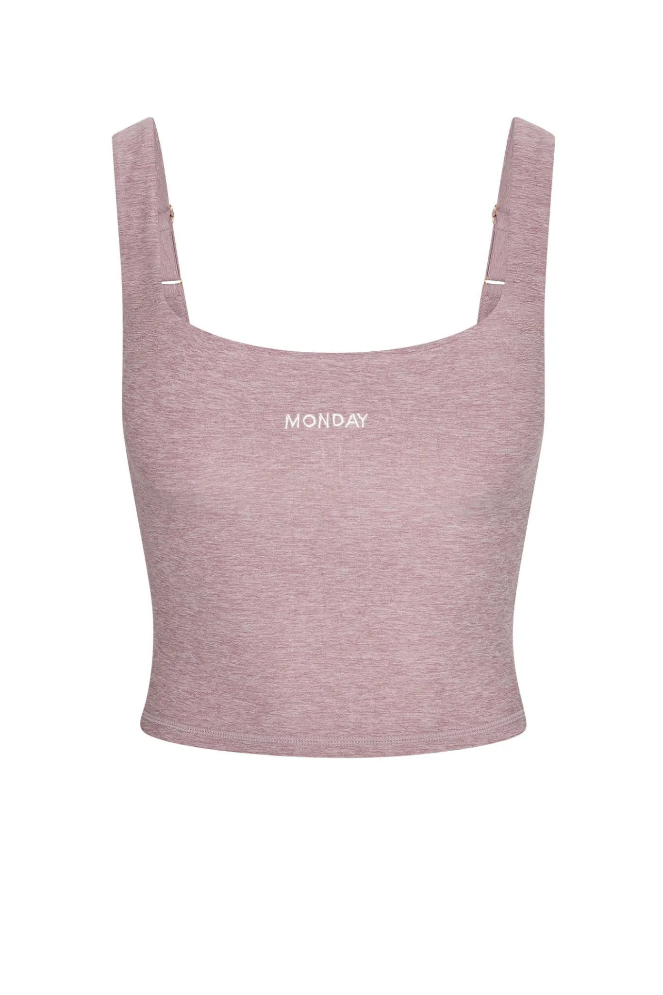 Monday Swimwear Tops|Bras^Aspen Tank -