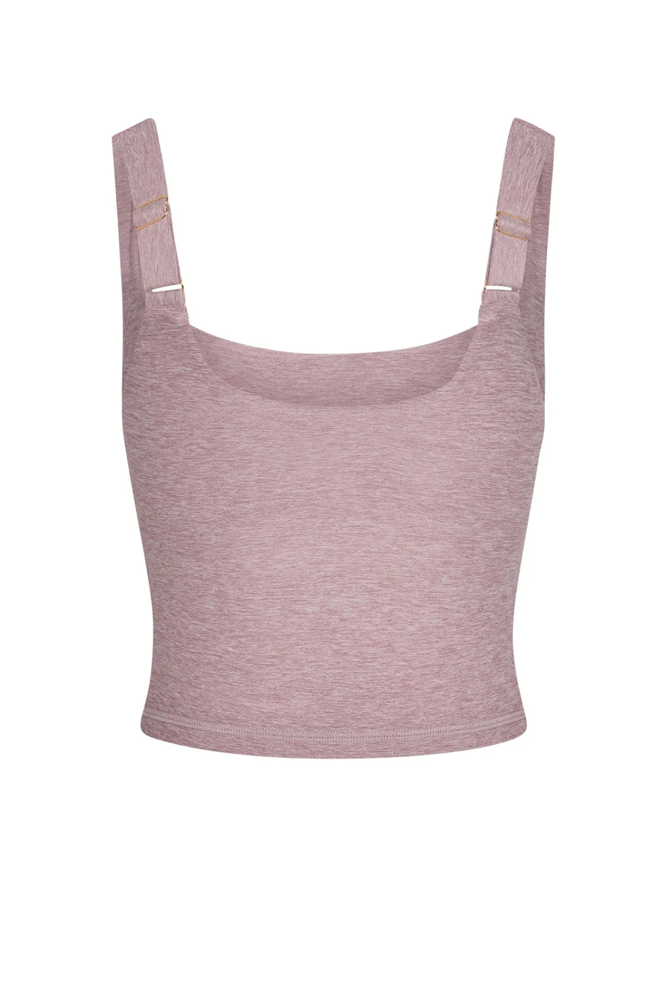 Monday Swimwear Tops|Bras^Aspen Tank -