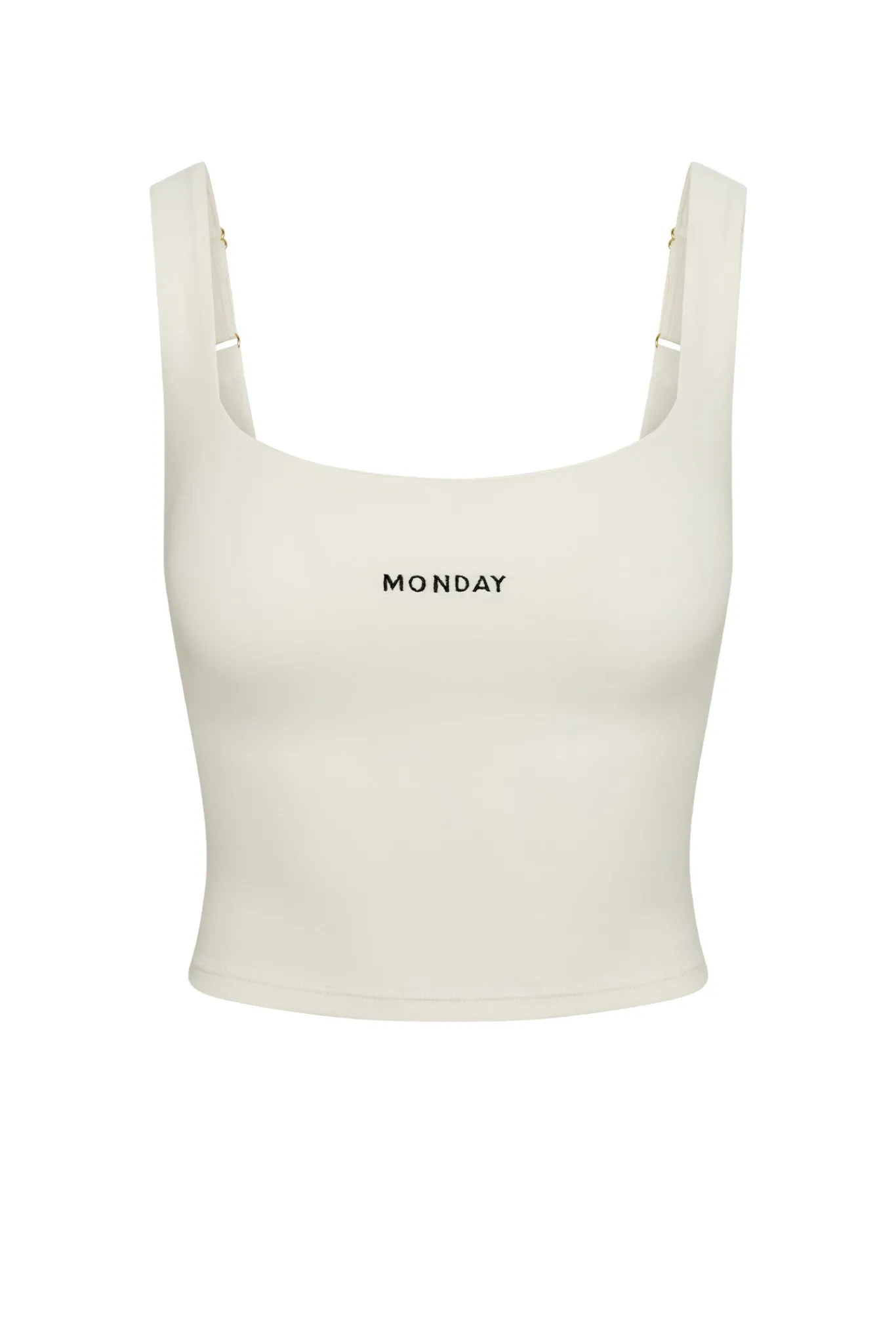 Monday Swimwear Tops|Bras^Aspen Tank -
