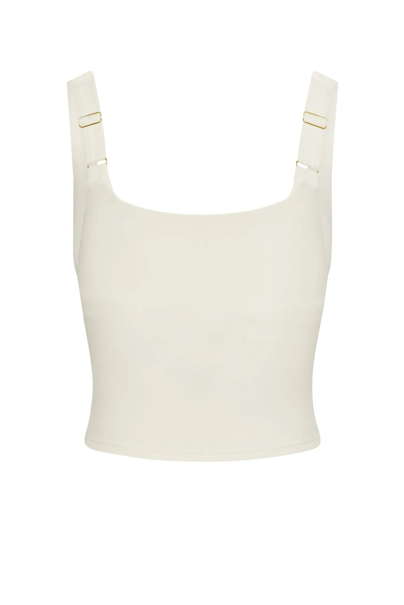 Monday Swimwear Tops|Bras^Aspen Tank -