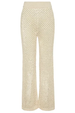 Monday Swimwear Knitwear|Bottoms^Athens Pant -
