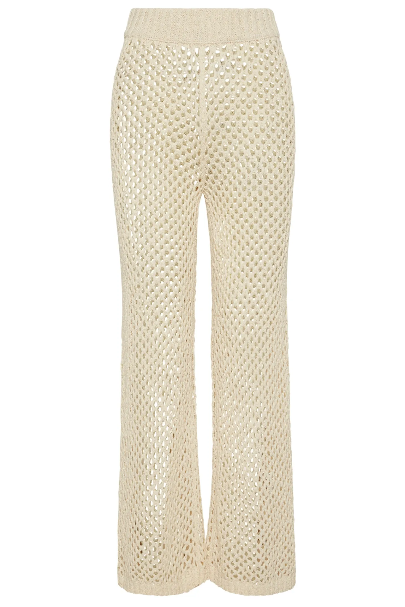 Monday Swimwear Knitwear|Bottoms^Athens Pant -