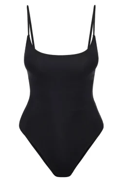 Monday Swimwear One Pieces^Bahamas One Piece -