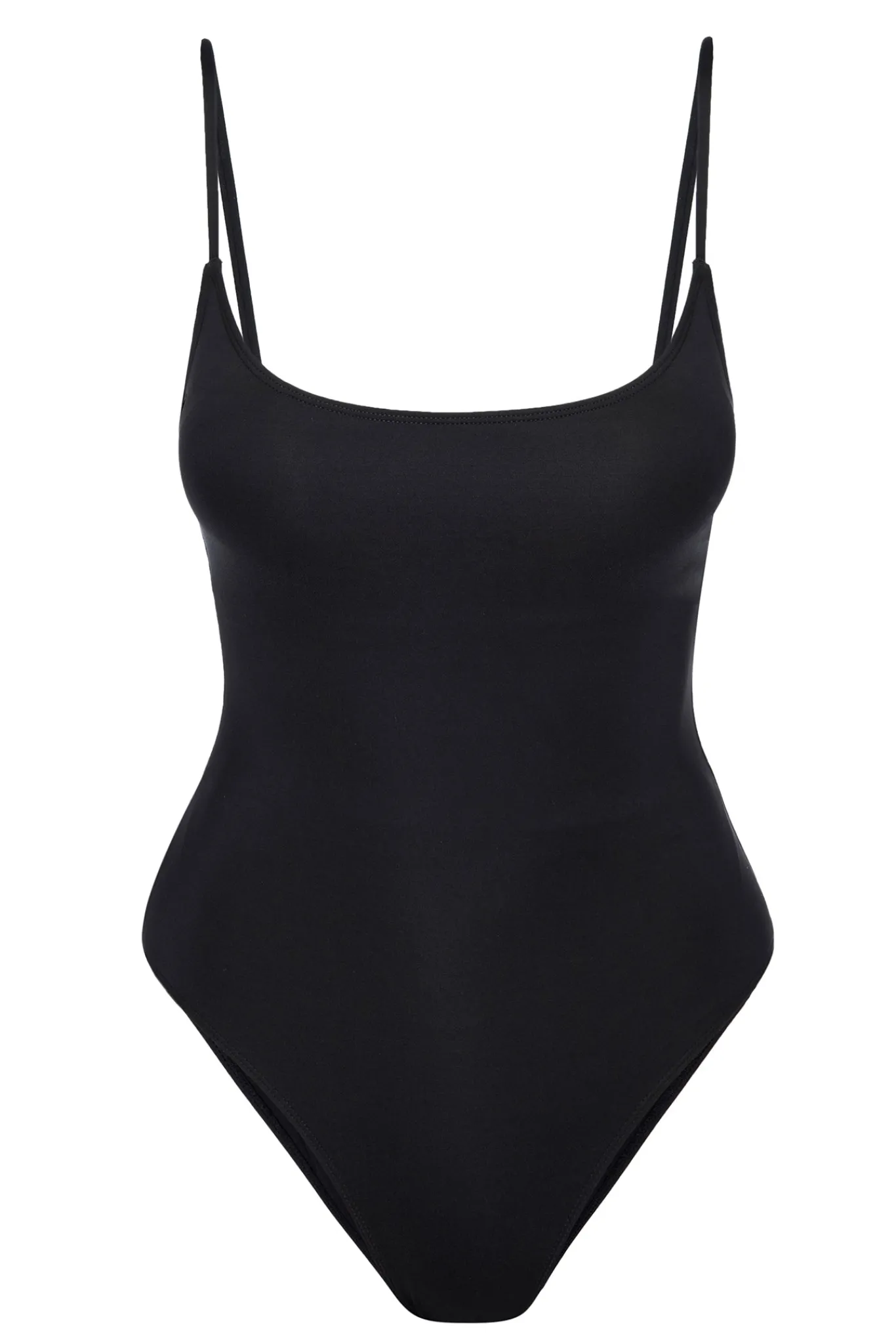 Monday Swimwear One Pieces^Bahamas One Piece -