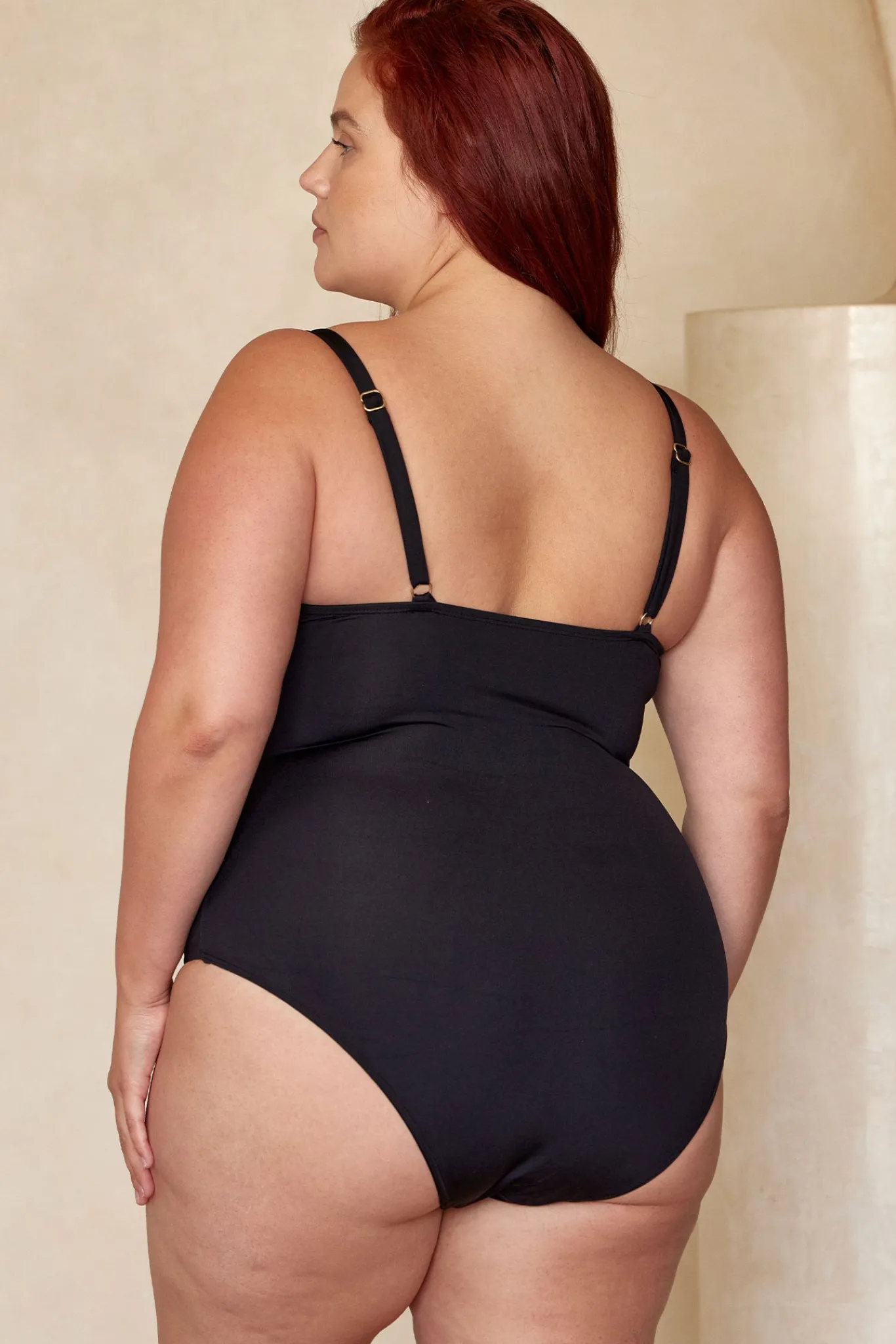 Monday Swimwear One Pieces^Bahamas One Piece -