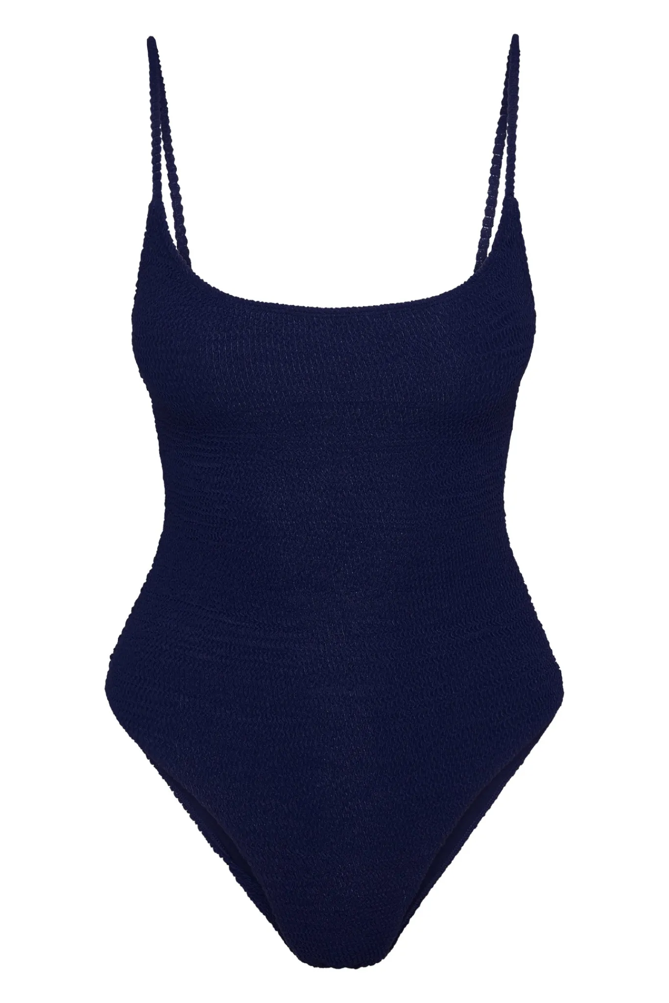 Monday Swimwear One Pieces^Bahamas One Piece -