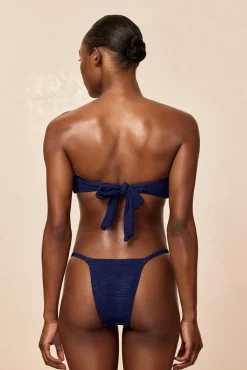 Monday Swimwear Bottoms^Barbados Bottom -