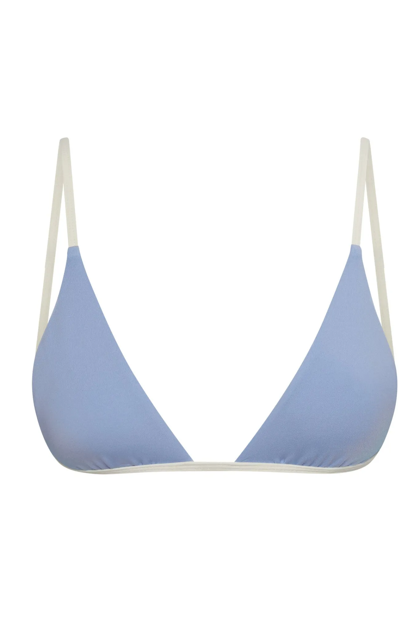 Monday Swimwear Tops^Barbados Top -