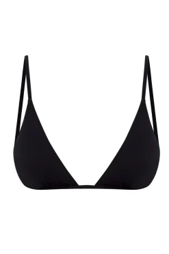 Monday Swimwear Tops^Barbados Top -