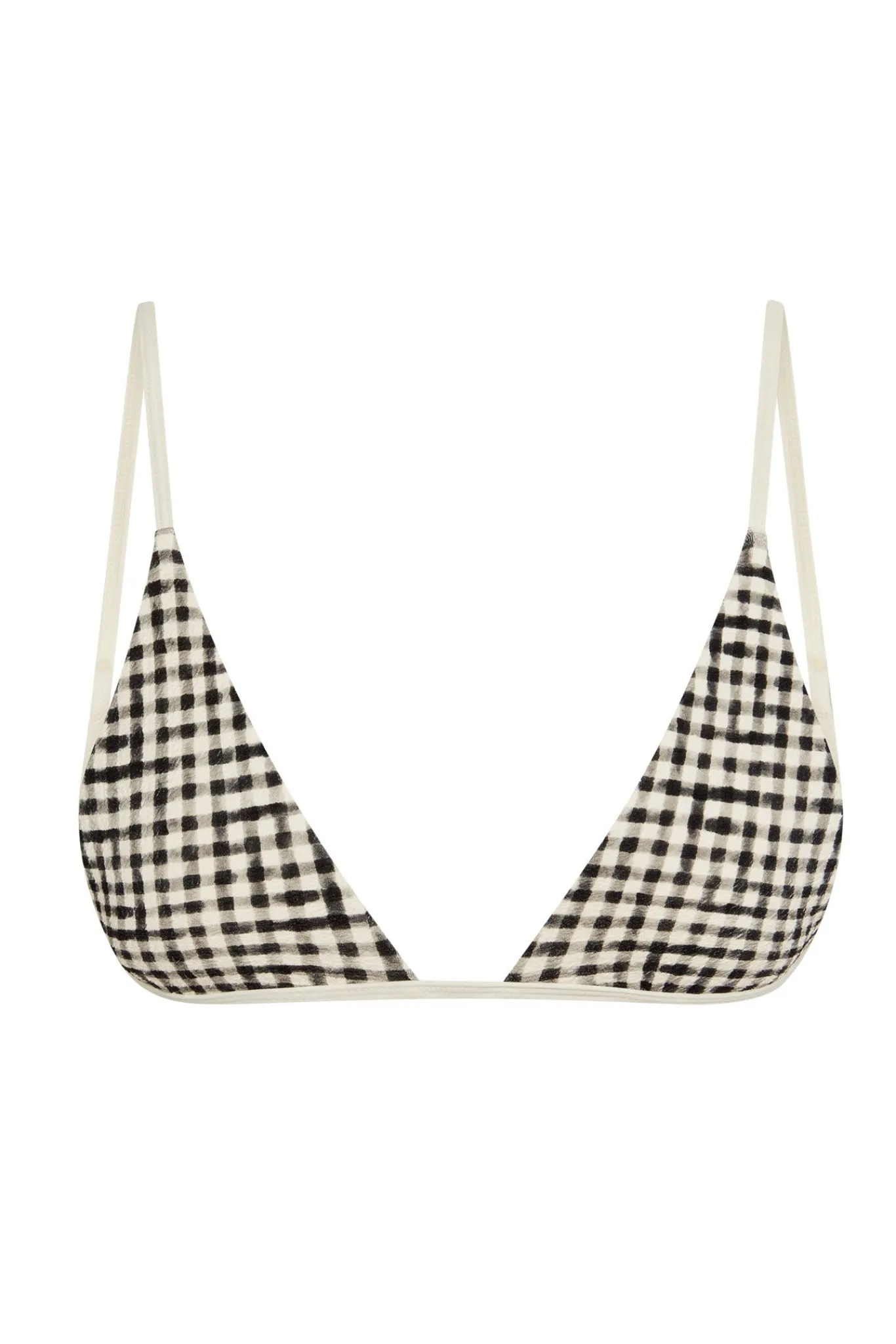 Monday Swimwear Tops^Barbados Top -