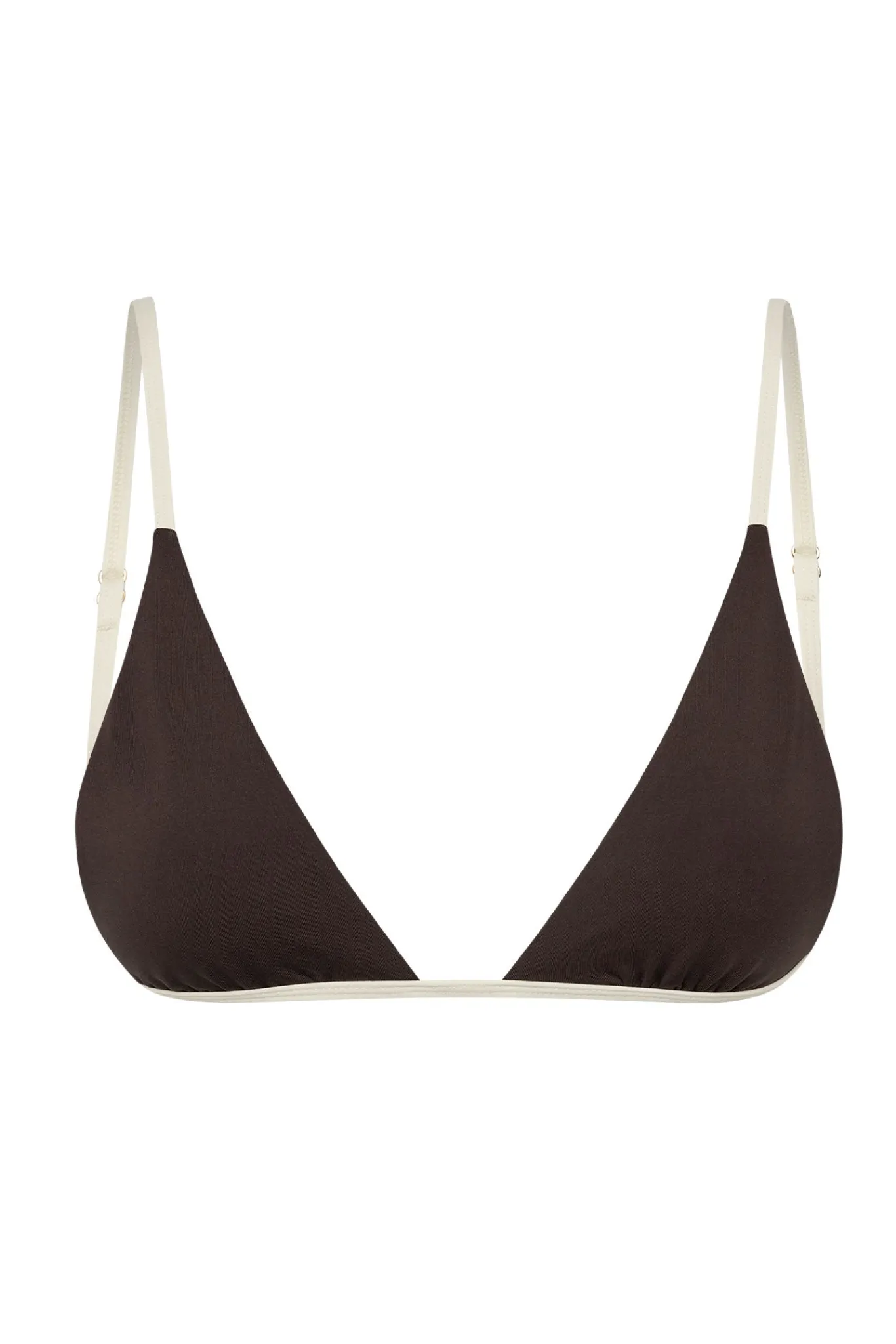 Monday Swimwear Tops^Barbados Top -