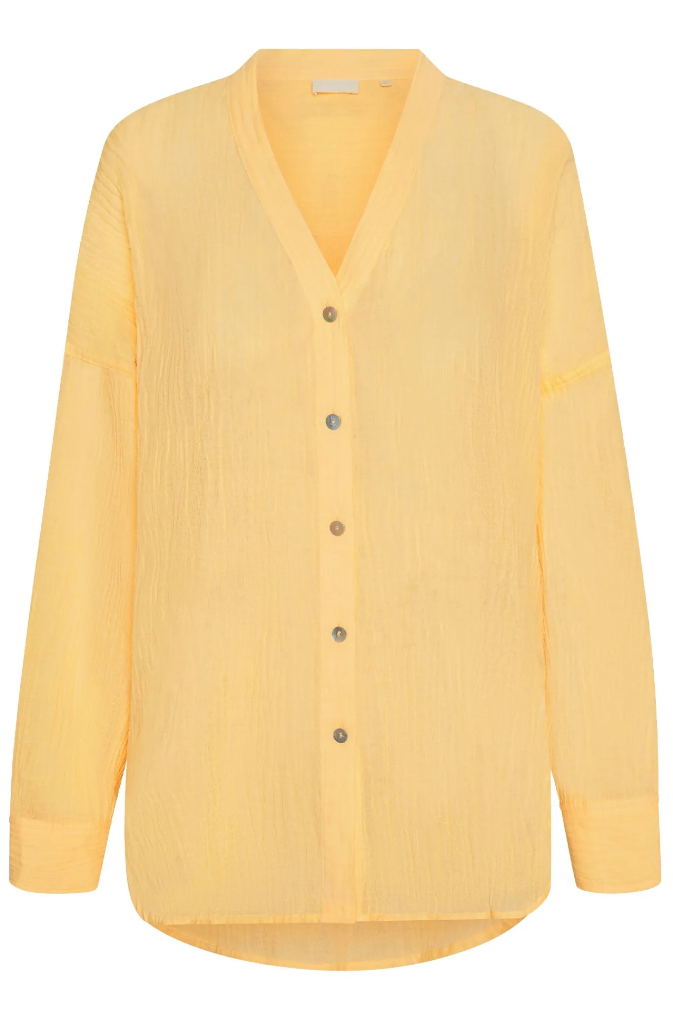 Monday Swimwear Tops^Barcelona Tunic -