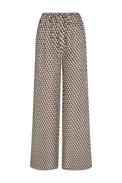 Monday Swimwear Bottoms^Belize Pant -