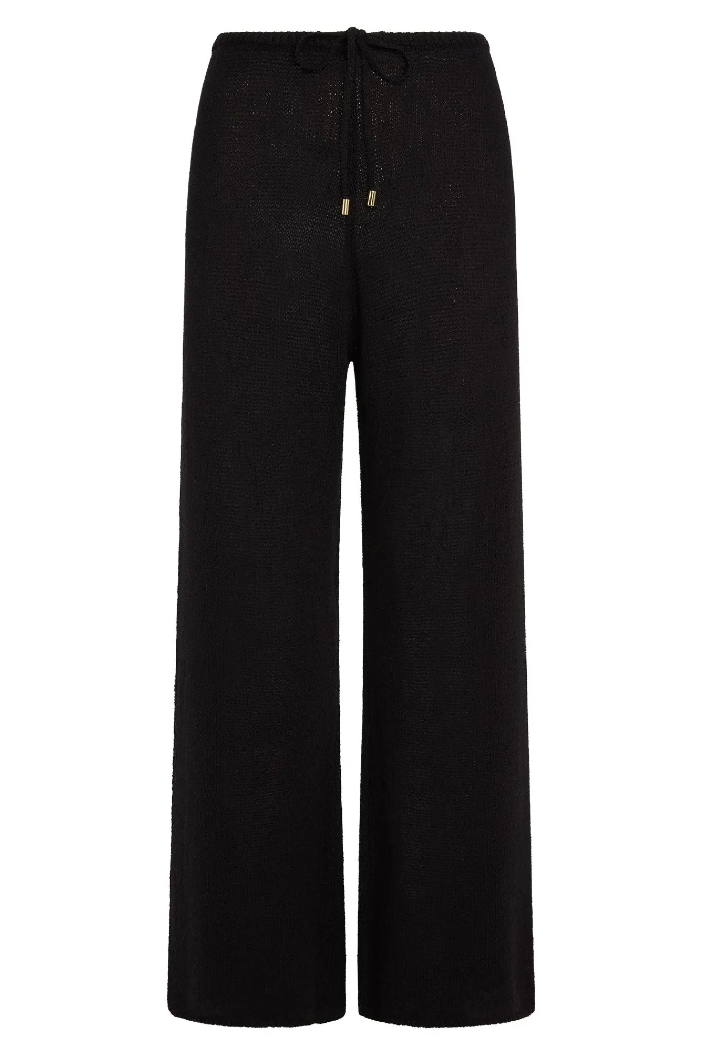 Monday Swimwear Knitwear|Bottoms^Belize Pant Open Knit -