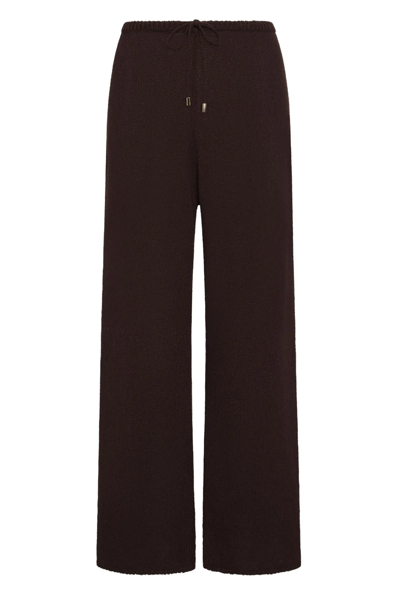 Monday Swimwear Knitwear|Bottoms^Belize Pant Open Knit -
