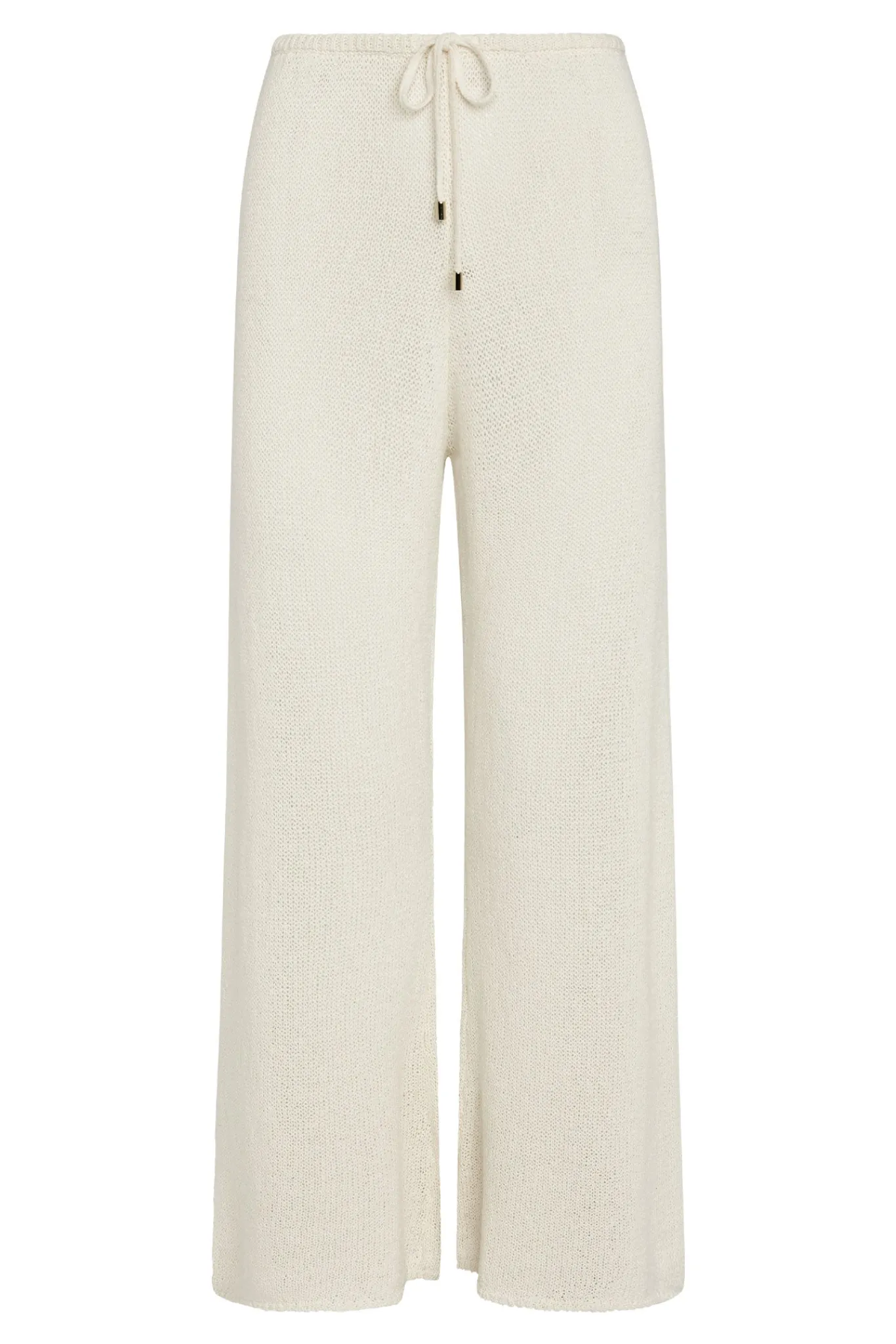 Monday Swimwear Knitwear|Bottoms^Belize Pant Open Knit -