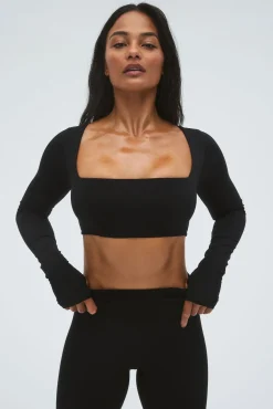 Monday Swimwear Tops^Bellevue Top -