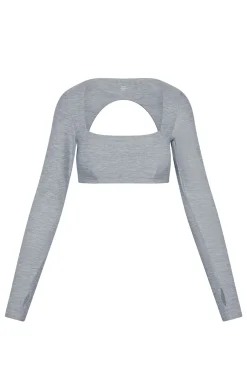 Monday Swimwear Tops^Bellevue Top -