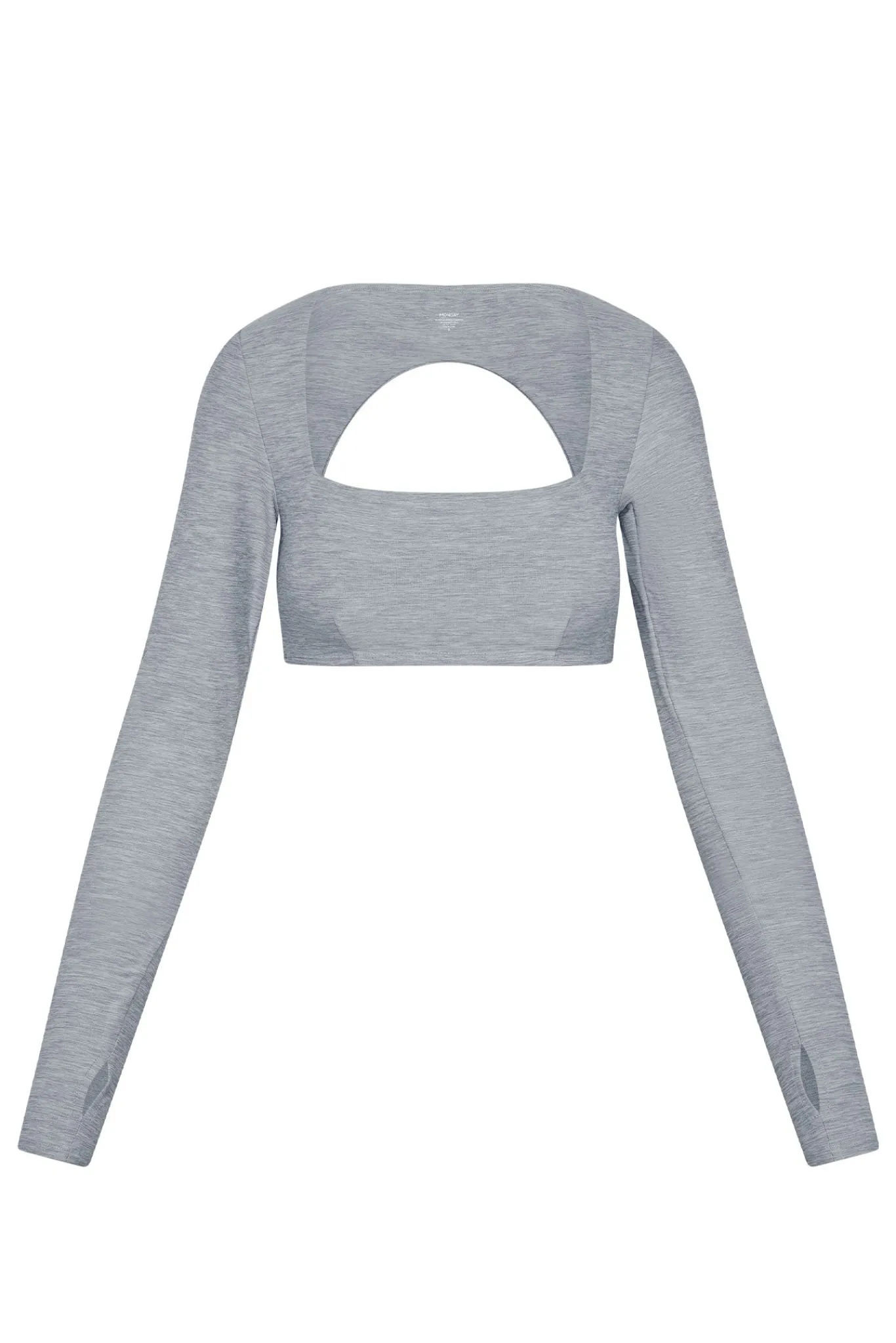 Monday Swimwear Tops^Bellevue Top -