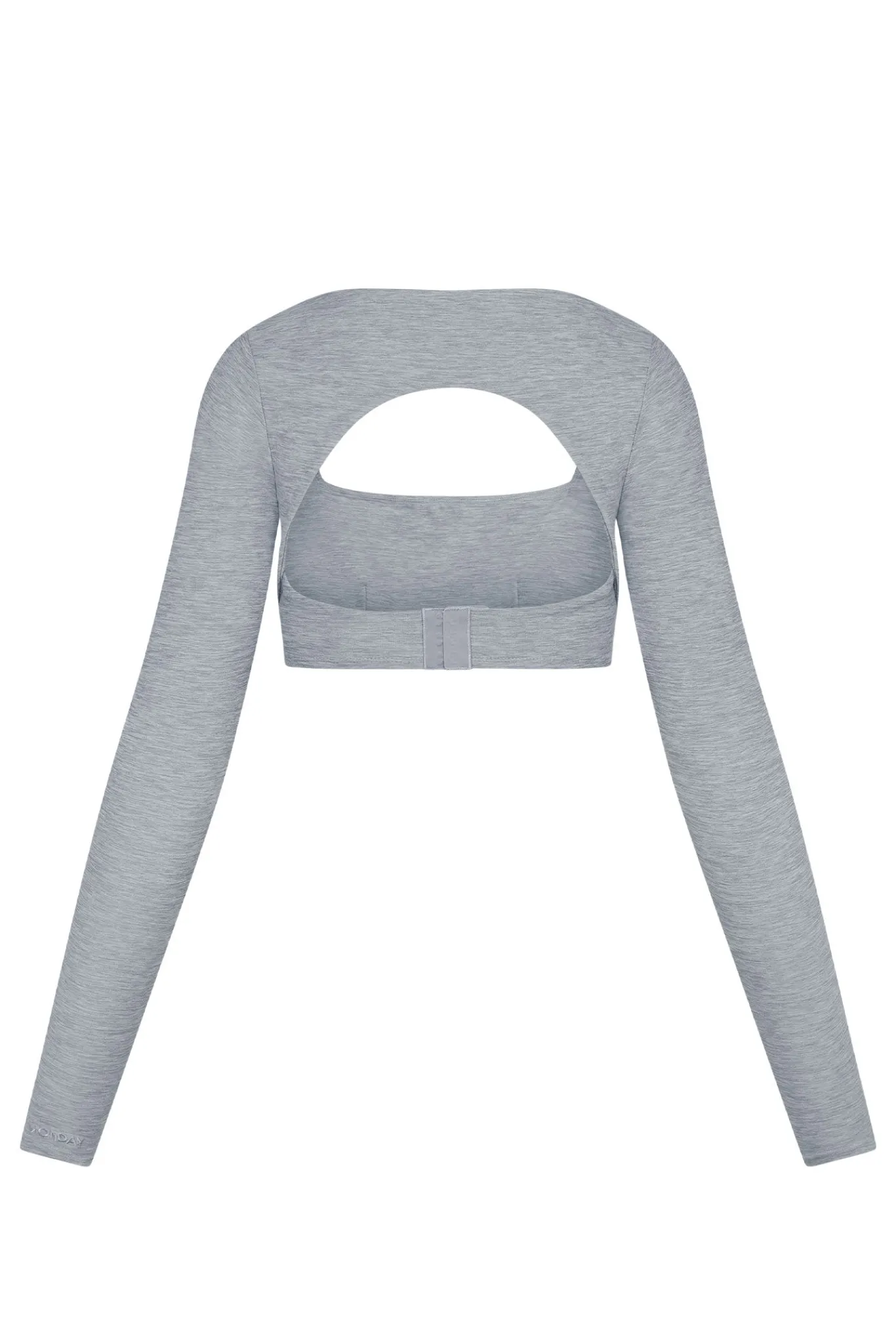 Monday Swimwear Tops^Bellevue Top -