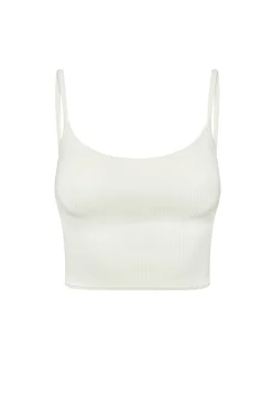 Monday Swimwear Knitwear|Tops^Beverly Hills Knitwear Top -