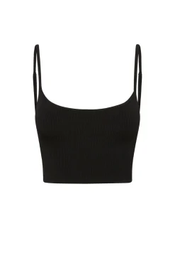 Monday Swimwear Knitwear|Tops^Beverly Hills Knitwear Top -