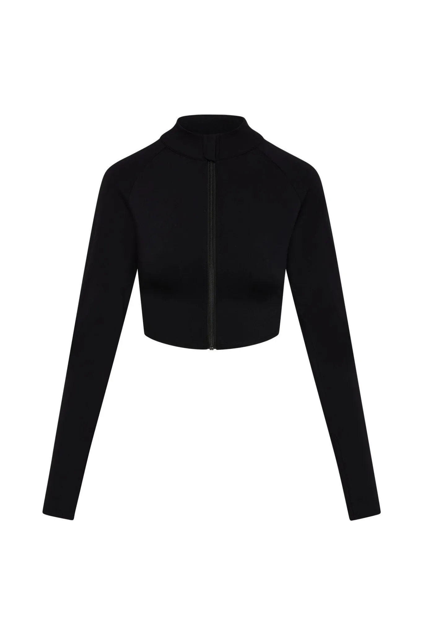 Monday Swimwear Tops^Big Sur Jacket -