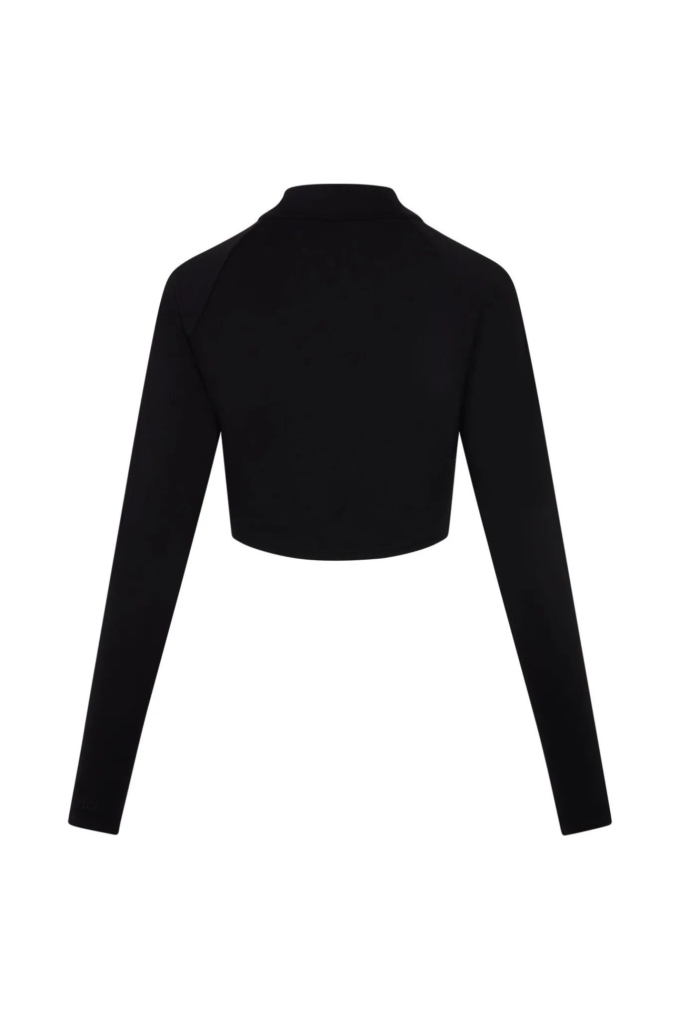 Monday Swimwear Tops^Big Sur Jacket -