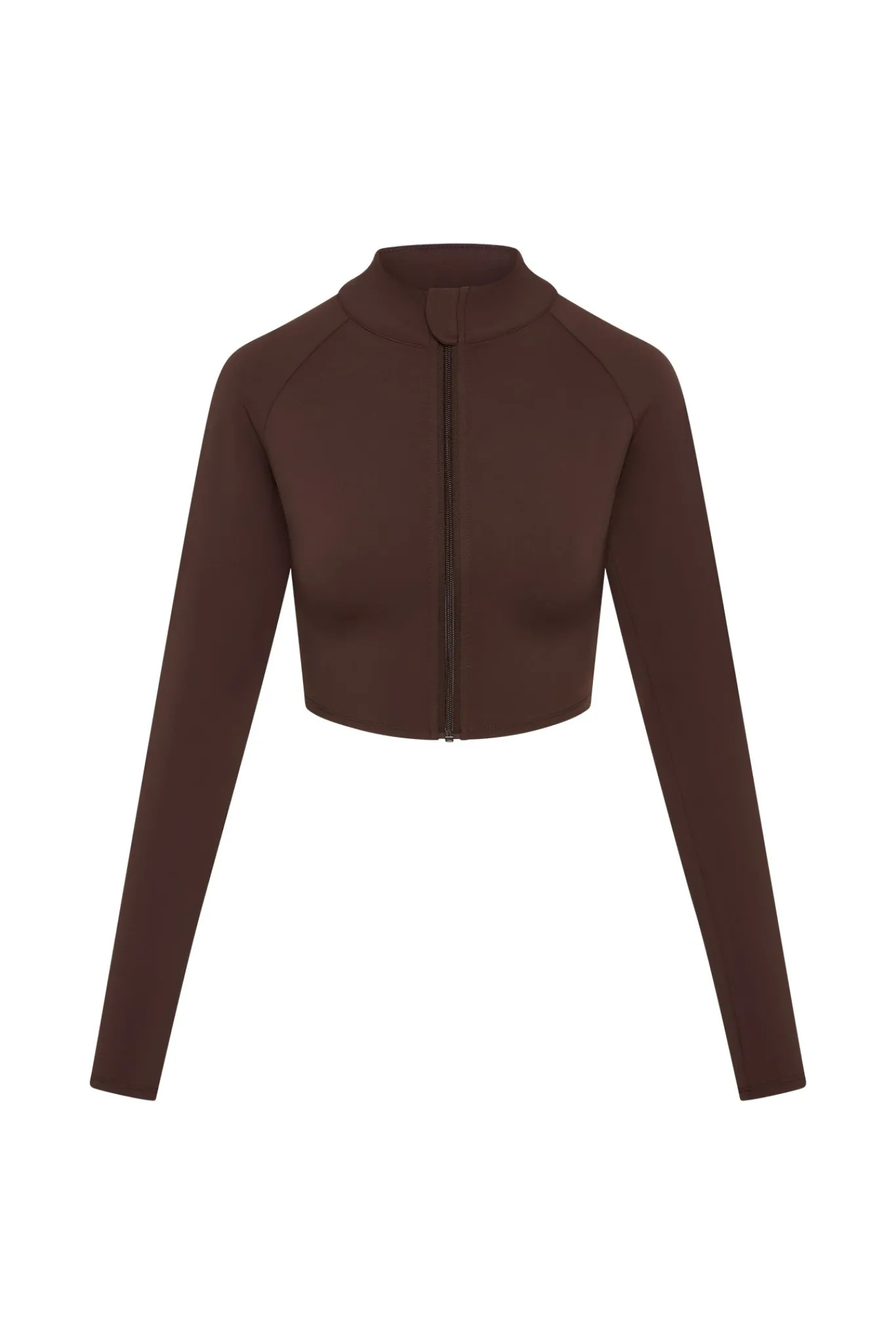 Monday Swimwear Tops^Big Sur Jacket -