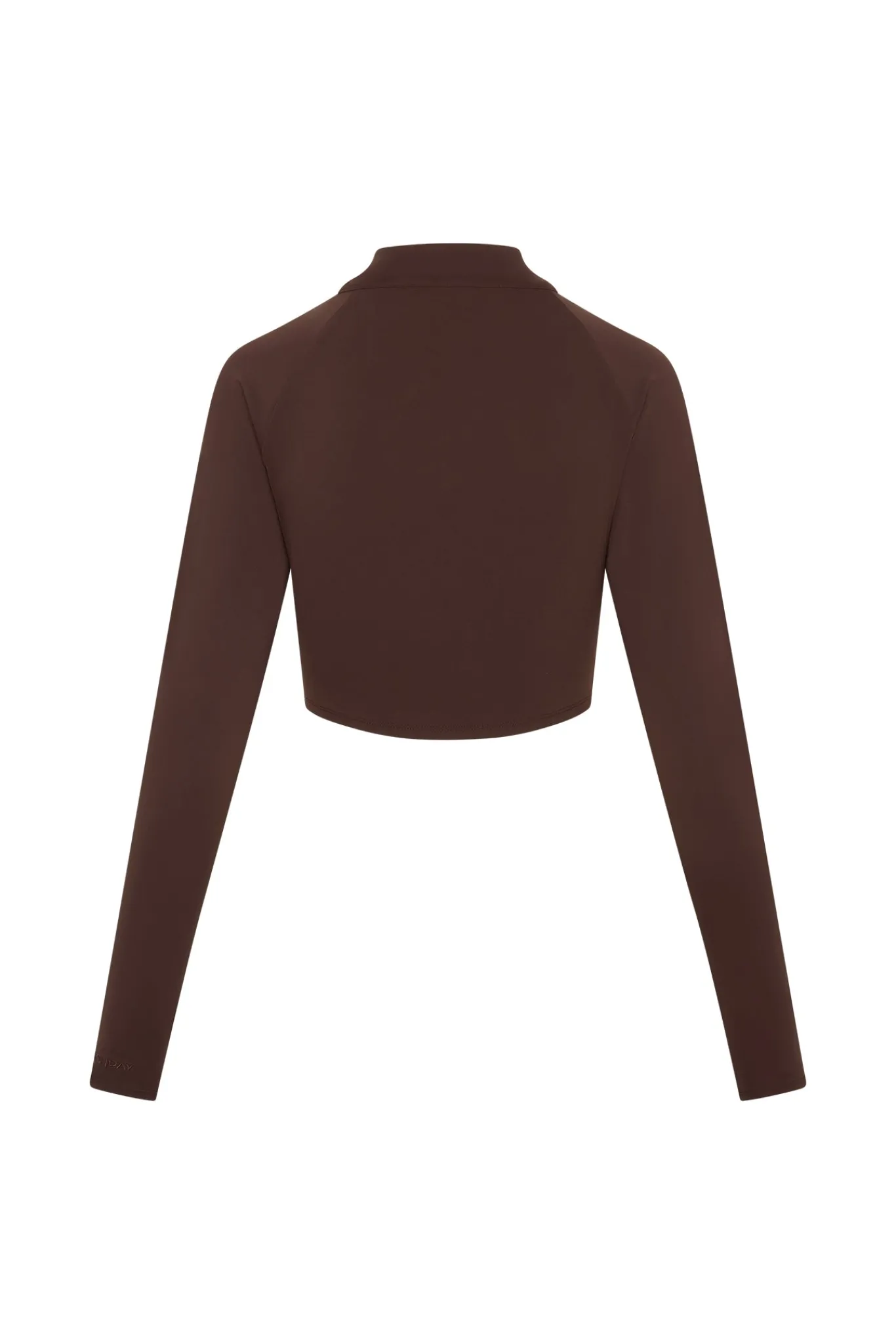 Monday Swimwear Tops^Big Sur Jacket -