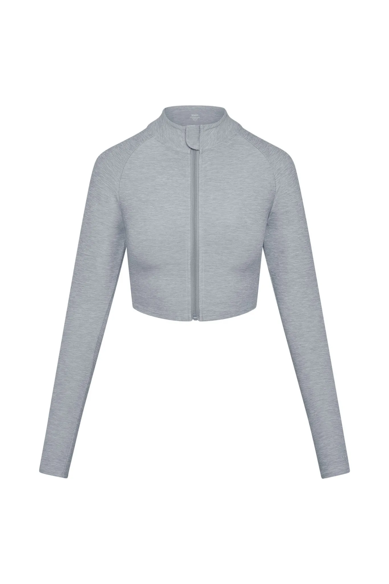Monday Swimwear Tops^Big Sur Jacket -