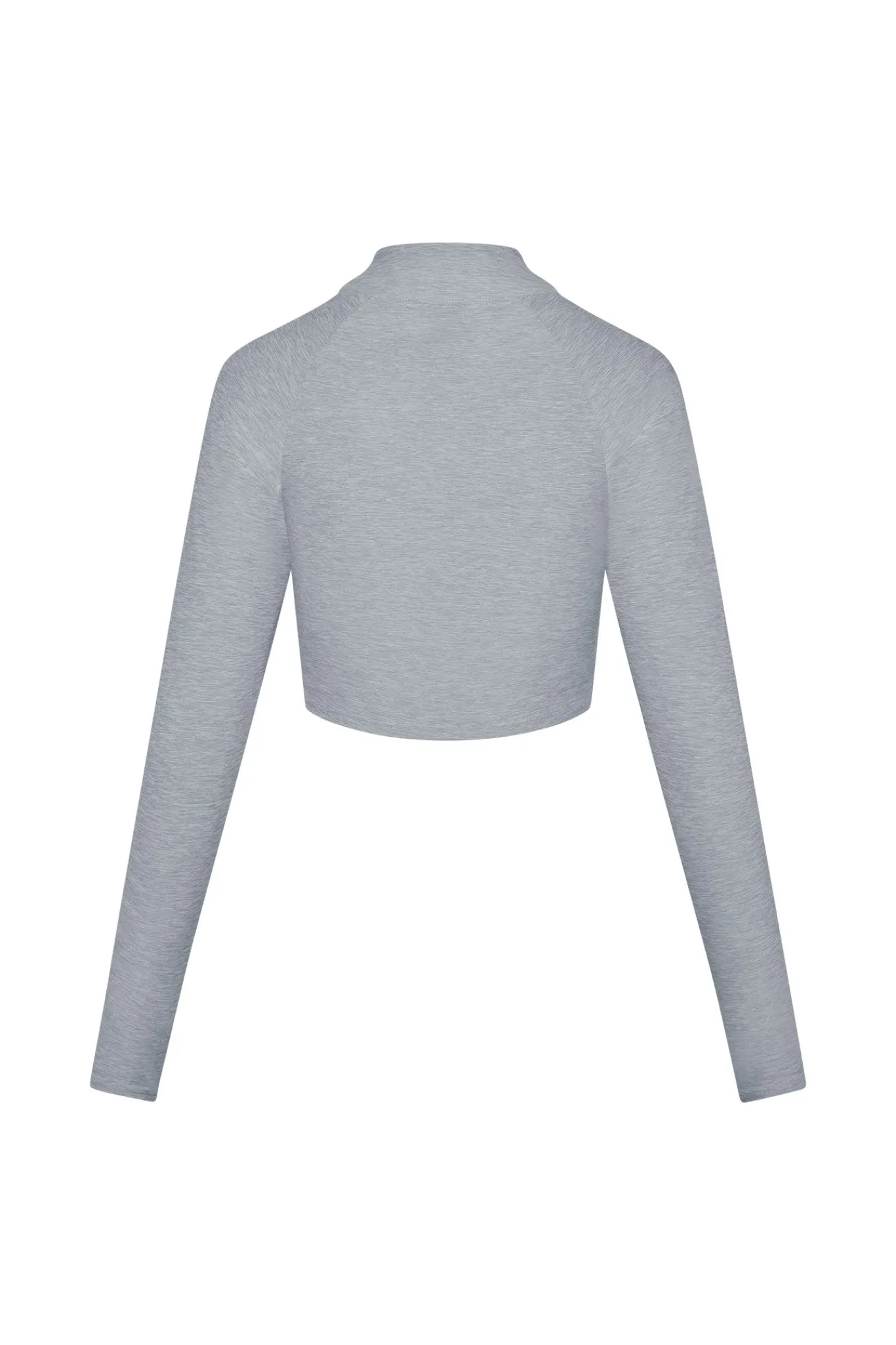 Monday Swimwear Tops^Big Sur Jacket -