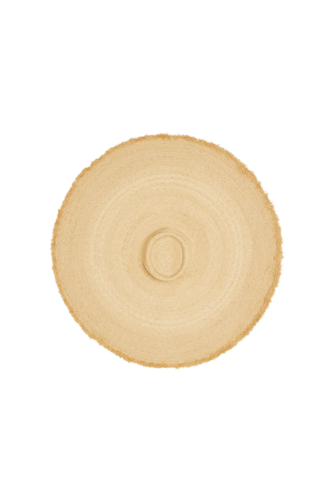 Monday Swimwear Hats^Bondi Hat - Oversized Brim