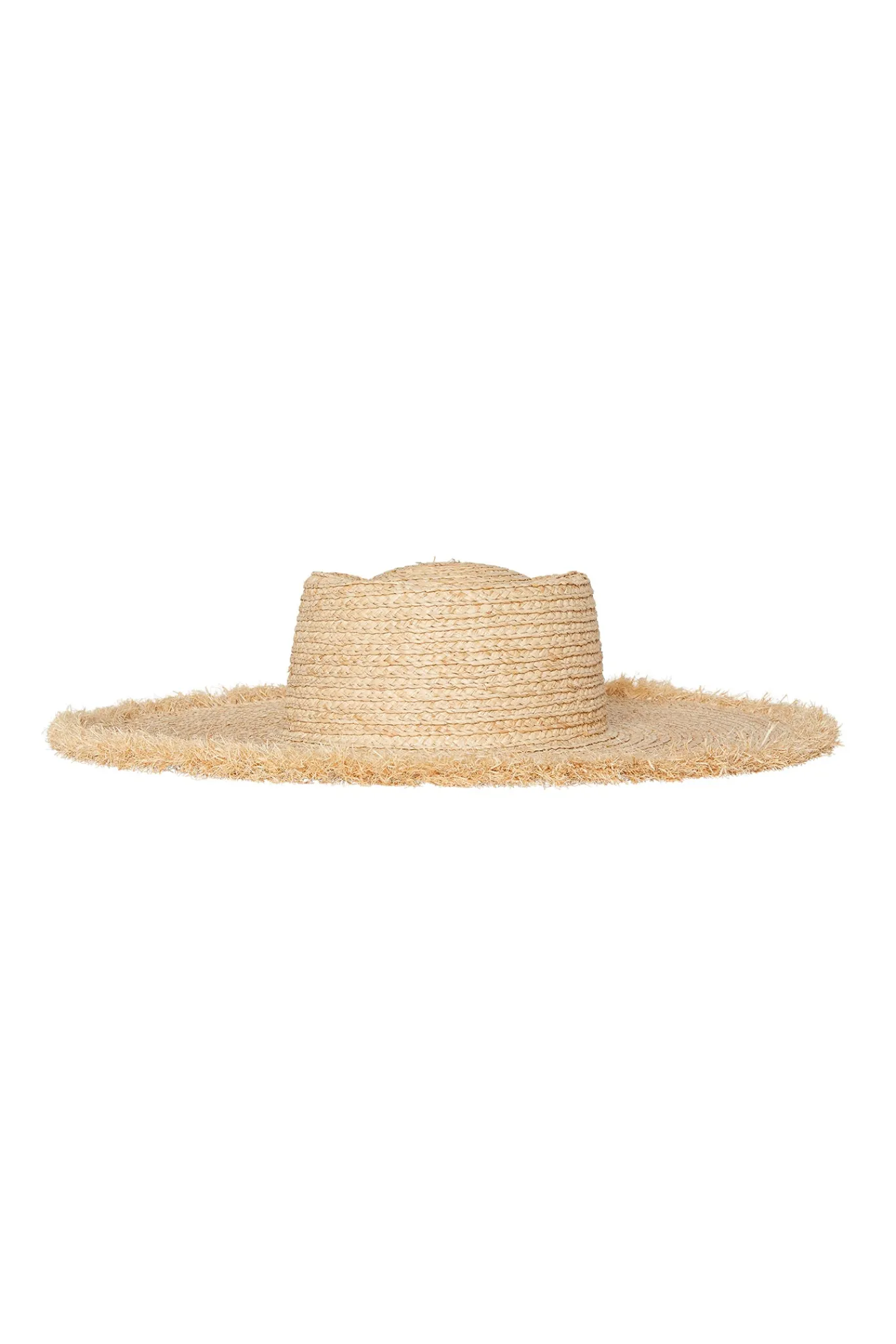 Monday Swimwear Hats^Bondi Hat - Small Brim
