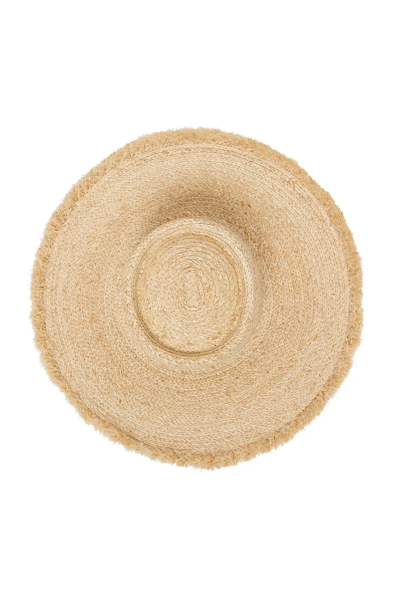 Monday Swimwear Hats^Bondi Hat - Small Brim