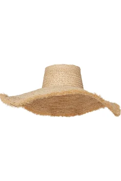 Monday Swimwear Hats^Bondi Hat - Wide Brim