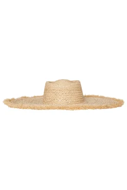 Monday Swimwear Hats^Bondi Hat - Wide Brim